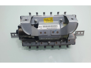 Pojistková skříňka 49T09313LF31 Mazda 6 2009