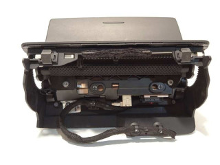 Дисплей 8U0919603A, 8U0857273E6PS Audi Q3 8U