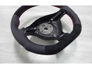 Руль Volkswagen Golf IV 1998 - 2005 года 1J0419091