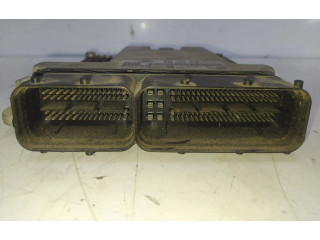 Řídící jednotka 03G906016HN Volkswagen Caddy