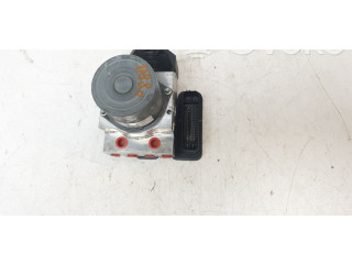 Блок АБС 8W0907379D Audi A4 Allroad B9 2016 - года