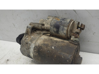 Стартер 0001112016 Ford Escort