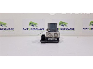 Блок управления АБС 9660934580, 265251154 Citroen C4 Grand Picasso