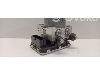 Jednotka ABS 56110-53RL Suzuki Swift III 2019