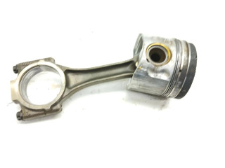 Поршень 038107065GC Skoda Octavia Mk2 (1Z)