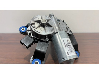 Моторчик заднего дворника W000050907, 7470343 Mini Cooper Countryman F60