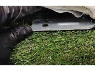 Боковая подушка безопасности 610921500   KIA Venga