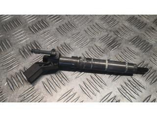 Vstřikovač 6510702987, A6510702987 Mercedes-Benz GLK (X204) pro naftový motor 2.1 OM 651.916