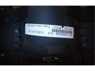 Přístrojová deska Alfa Romeo 155 2010 156071292