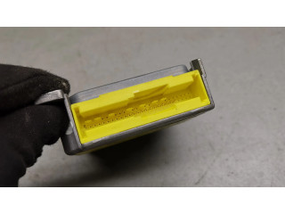 Блок подушек безопасности 0285001286, MR397898 Mitsubishi Carisma