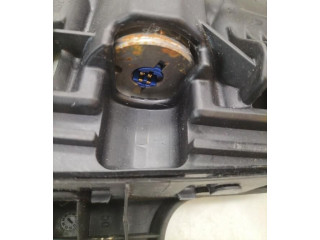 Подушка безопасности водителя 8200310291 Mitsubishi Endeavor