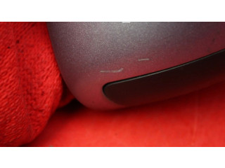 Зеркало электрическое        Audi A6 Allroad C6  2006 - 2011 года   