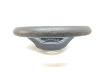 Volant Volkswagen Transporter - Caravelle T6 2018 7E0124A