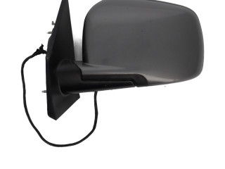 Зеркало (механическое)       Fiat Freemont   -  года   