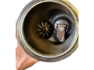  Турбина Volkswagen Golf VIII  06Q145703F, 06Q145703H         