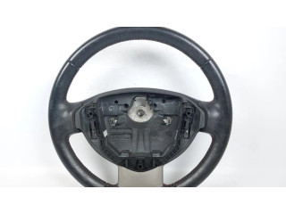 Руль Dacia Duster 484004459R