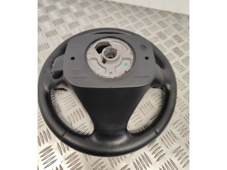 Руль Volvo V70  2005 - 2008 года 30723420      