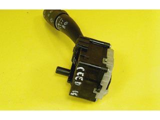 Ручка стеклоочистителей 934201H700, 3693QA KIA Ceed