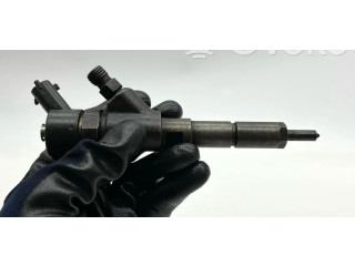 Форсунка 0445110, 044    Peugeot 406   