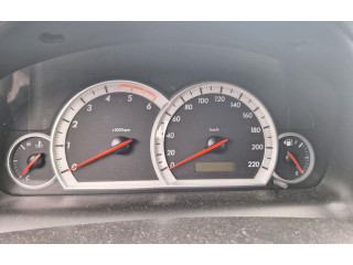 Volant Chevrolet Meriva 2053