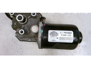 Моторчик дворников 23003807, 06270045 Opel Meriva A