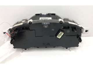 Панель приборов 983110168000   Peugeot Partner III       