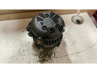 Генератор AW9310300AB, 1042106230 Jaguar XF X250 2.7