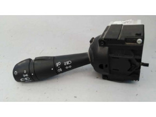 Ручка поворотов/ фонарей