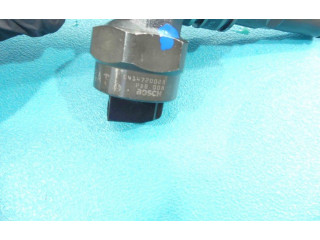 Форсунка 0414720028, IMPRK1261052    Audi A3 S3 8L   