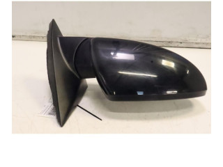 Зеркало (управляемое электричеством)     KIA Xceed  D4FE 