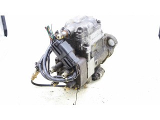 Vstřikovací čerpadlo 0460404963 Chrysler Voyager