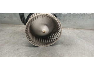 Вентилятор печки    79310S30A01   Honda HR-V