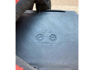 Блок комфорта 8200079014, F011017040   Renault Vel Satis   