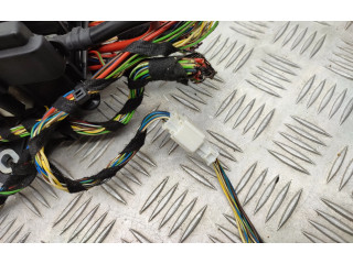 Блок предохранителей A2465400040   Mercedes-Benz A W176    