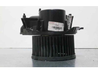 Вентилятор печки    0517363830   Lancia Ypsilon