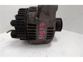 Генератор 9619429380, 2541767C Peugeot 306