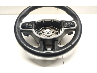 Руль Volvo XC90  2014 -  года 39834466      