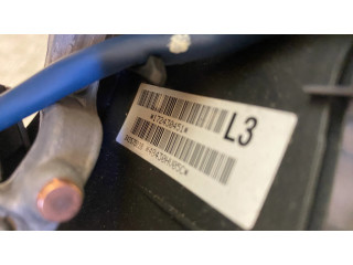 Volant Nissan Qashqai 2017 48430HV05C, 3423144BD