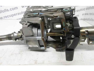 Руль Renault Clio III  2005 - 2012 года 8200751242      