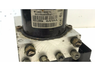 Jednotka ABS P08671225, nr670 Volvo XC90 2003