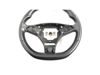 Volant Tesla Model S 2014 100527900D