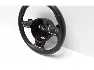 Volant Audi A5 8T 8F 2012 8K0419091BN