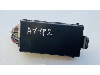 Блок управления 962741828004, h500s810 653837f Citroen Xsara