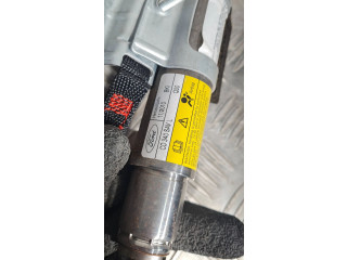 Боковая подушка безопасности 6m2114k158cg   Ford S-MAX