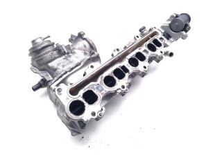 Přístrojová deska  Mercedes-Benz A W169 2011 A6400901637, 7.02713.02.0  