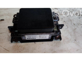 Радар круиз контроля 36800TL0G01, 2710034040 Honda Accord