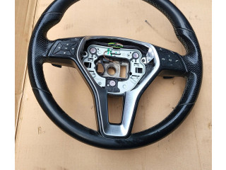 Volant Mercedes-Benz GLK (X204) 2012 A2184606218