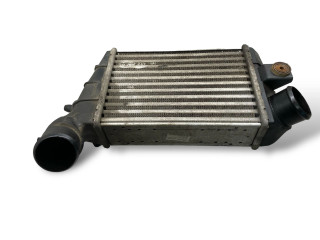 Интеркулер 517159990, 1686864 Alfa Romeo GT 1.9