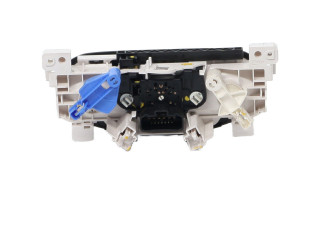 Блок управления климат-контролем 275106734R Dacia Logan II