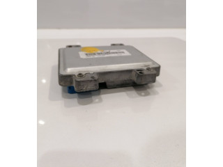 Блок управления двигателя 12605374, 12600928   Chevrolet Equinox